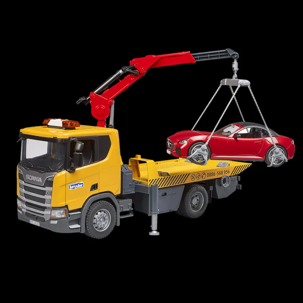 super__r_tow_truck_1.webp Scania SUPER 560 R Tow Truck Outlet
