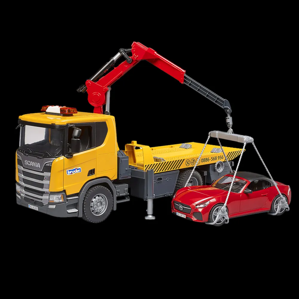 super__r_tow_truck_2.webp Scania SUPER 560 R Tow Truck Outlet
