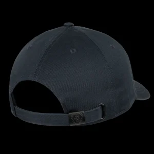 Scania SUPER Baseball Cap Online
