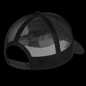 Scania Symbol Trucker Cap New