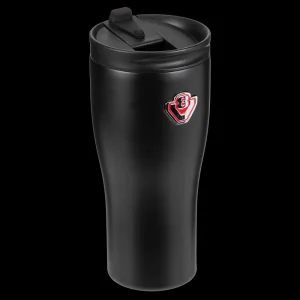 Scania Thermal Mug V8 Discount