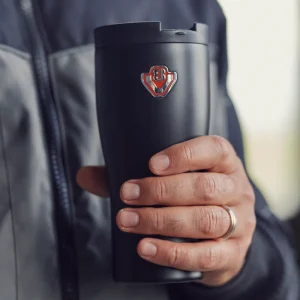 Scania Thermal Mug V8 Discount