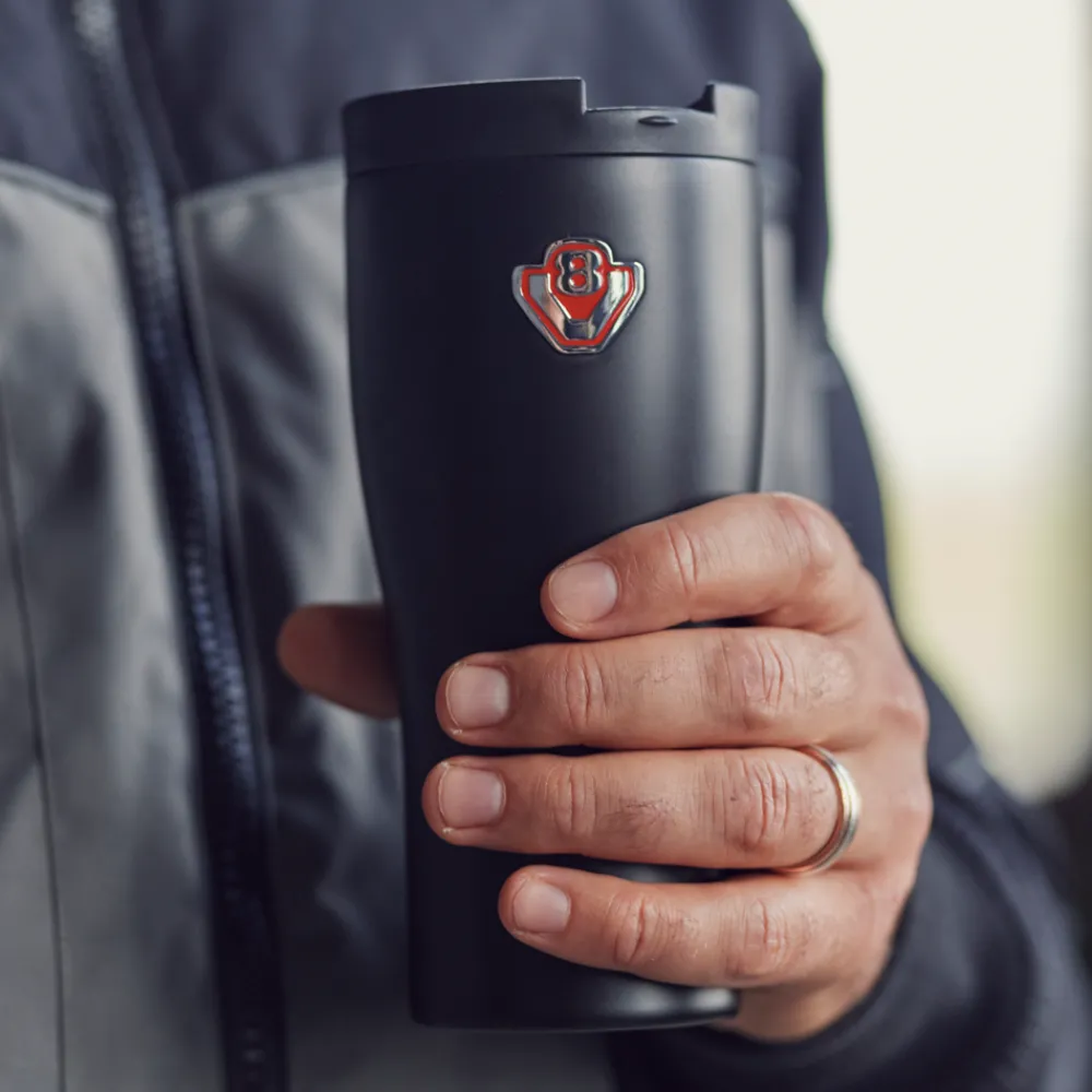 thermal_mug_v_1.webp Scania Thermal Mug V8 Discount