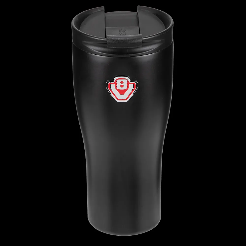 thermal_mug_v_2.webp Scania Thermal Mug V8 Discount