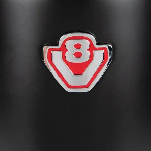 Scania Thermal Mug V8 Discount