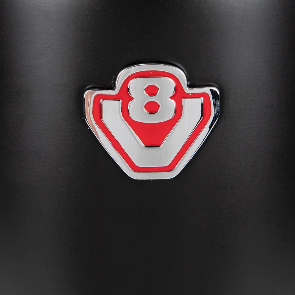 thermal_mug_v_3.webp Scania Thermal Mug V8 Discount