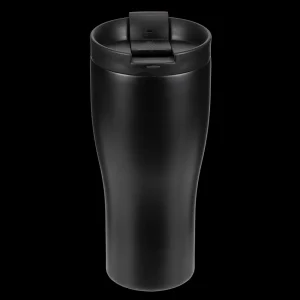 Scania Thermal Mug V8 Discount