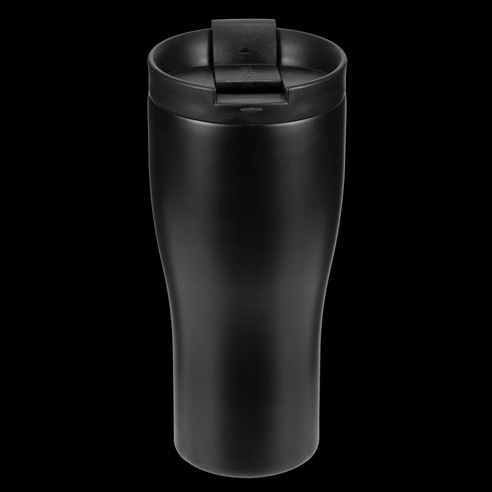 thermal_mug_v_4.webp Scania Thermal Mug V8 Discount
