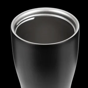 Scania Thermal Mug V8 Discount