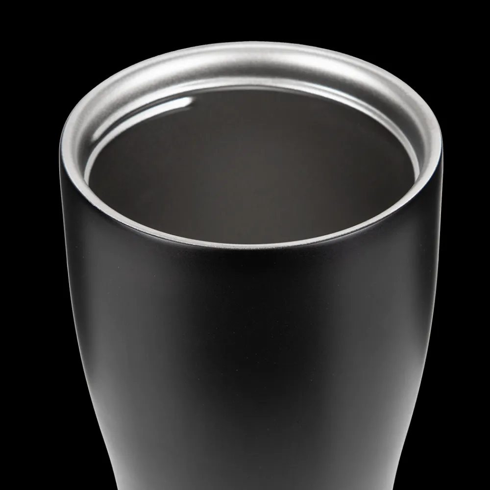 thermal_mug_v_5.webp Scania Thermal Mug V8 Discount