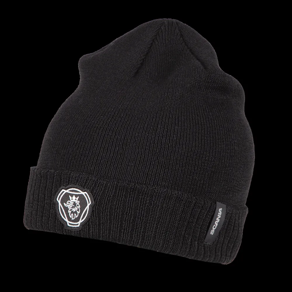 turn_up_beanie_0.webp Scania Turn Up Beanie Store