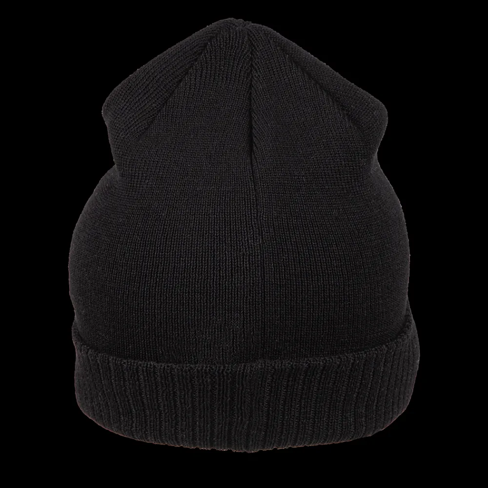 turn_up_beanie_1.webp Scania Turn Up Beanie Store
