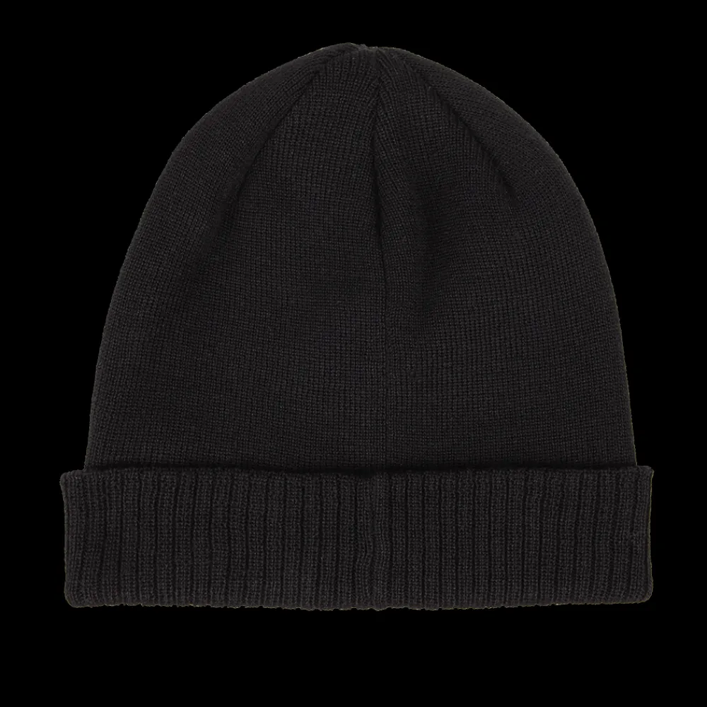turn_up_beanie_3.webp Scania Turn Up Beanie Store