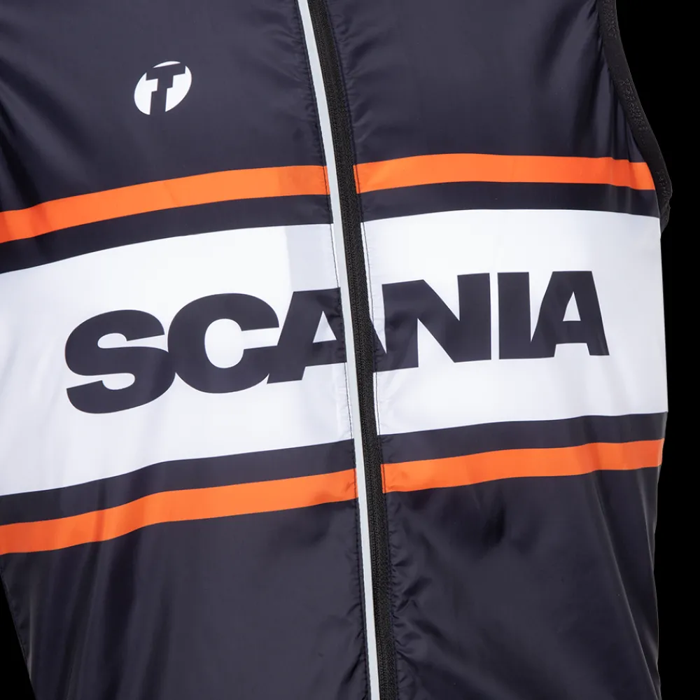 unisex_cycling_vest_1.webp Scania Unisex Cycling Vest Fashion