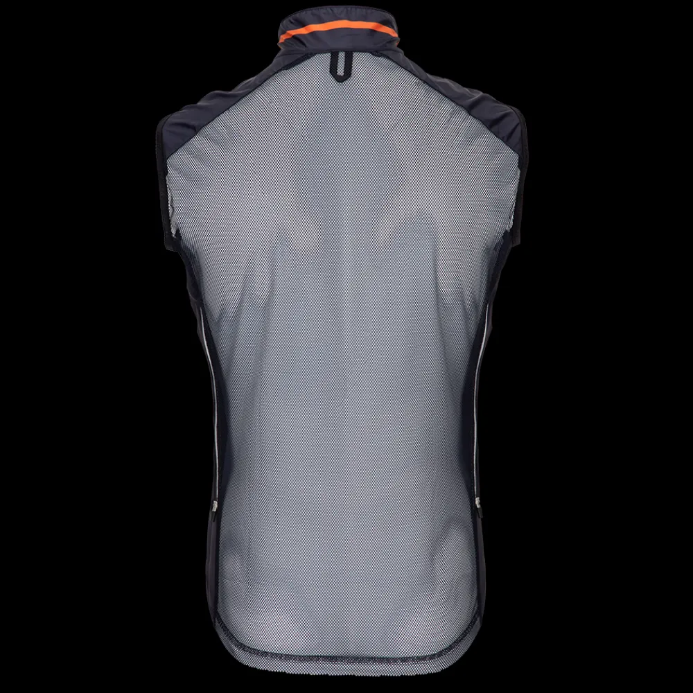 unisex_cycling_vest_2.webp Scania Unisex Cycling Vest Fashion