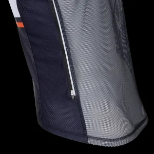 Scania Unisex Cycling Vest Fashion