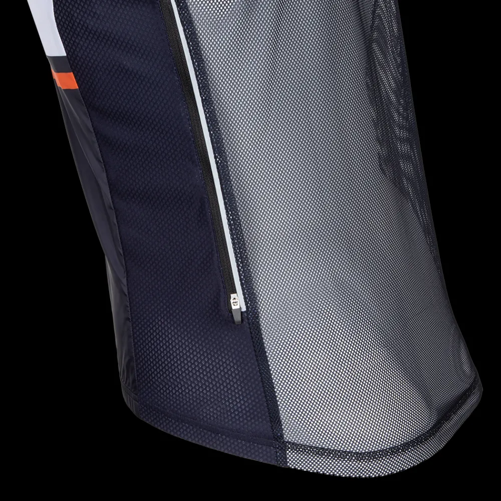 unisex_cycling_vest_3.webp Scania Unisex Cycling Vest Fashion