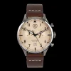 Scania Urban Chronograph Watch New