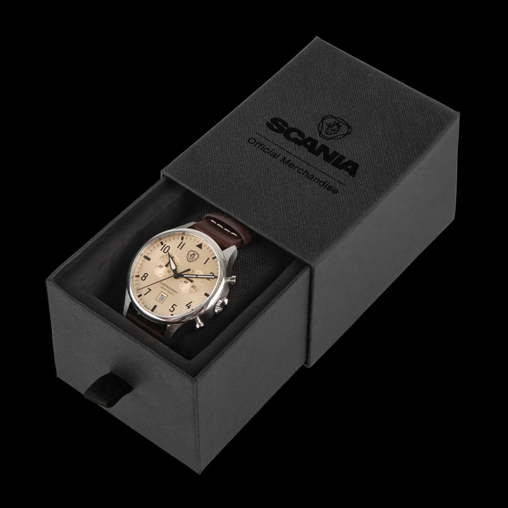 urban_chronograph_watch_1.webp Scania Urban Chronograph Watch New