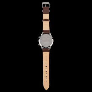 Scania Urban Chronograph Watch New