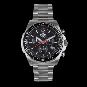Scania V8 Chronograph Watch Shop