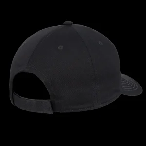 Scania V8 Distressed Baseball Cap New