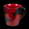 Scania V8 Mug Cheap