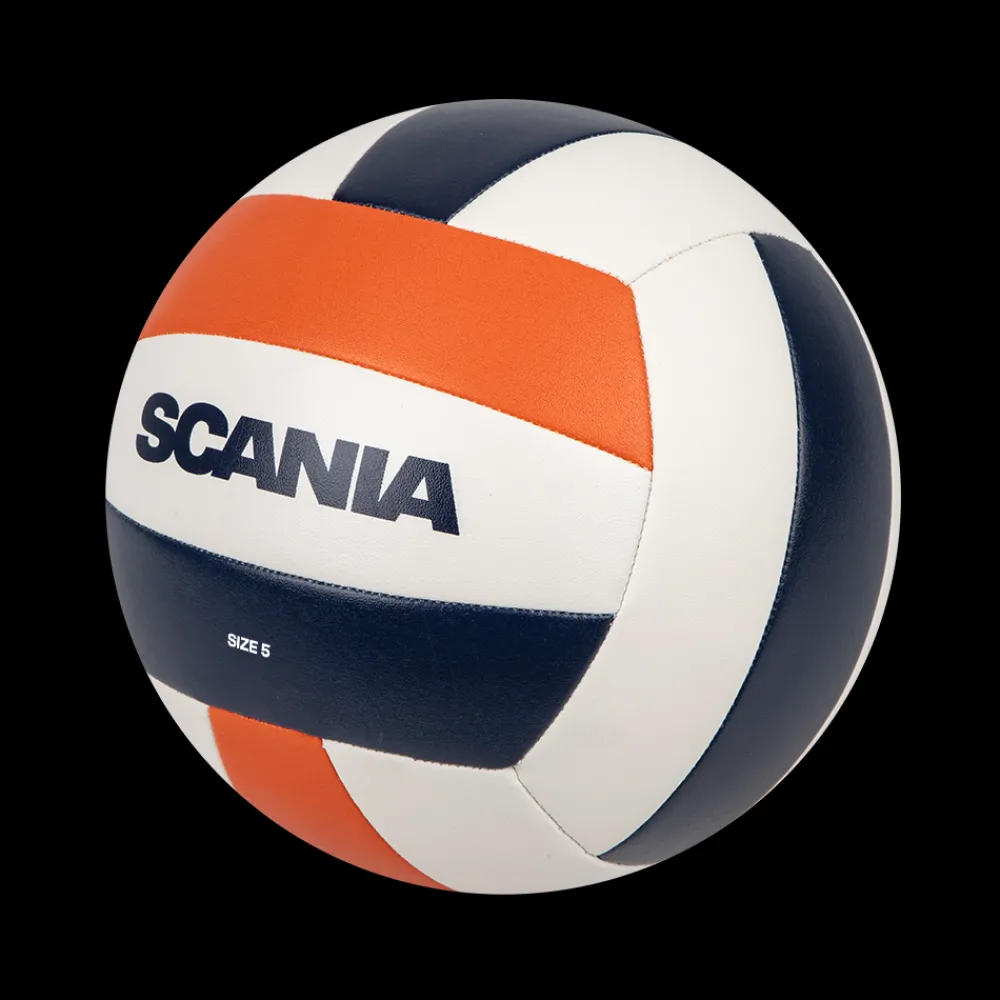volleyball_0.webp Scania Volleyball Clearance