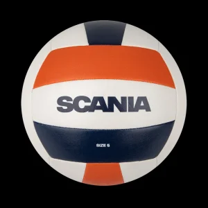 Scania Volleyball Clearance