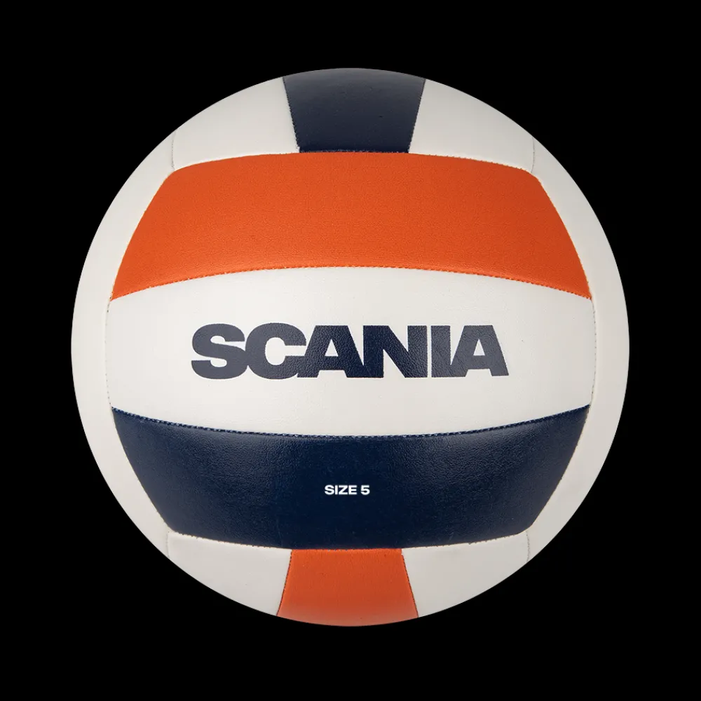 volleyball_1.webp Scania Volleyball Clearance