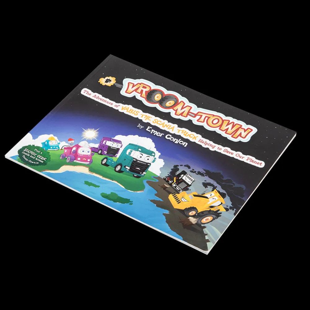 vroomtown_vabis_helping_save_our_planet_0.webp Scania VroomTown: Vabis Helping Save Our Planet Best