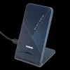 Scania 15W Wireless Charger Electric Best Sale