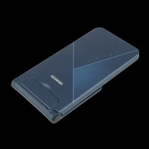 Scania 15W Wireless Charger Electric Best Sale