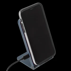 Scania 15W Wireless Charger Electric Best Sale