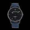 Scania Watch SUPER Outlet