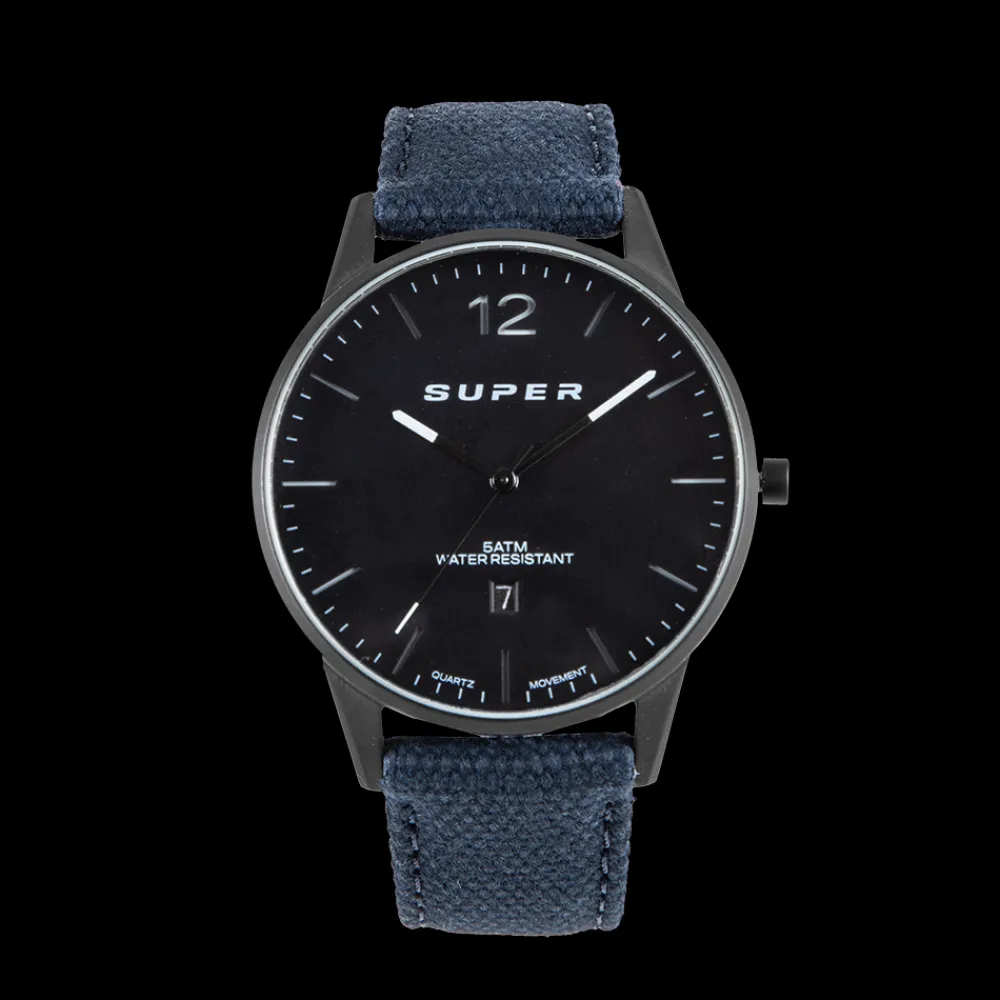 watch_super_0.webp Scania Watch SUPER Outlet