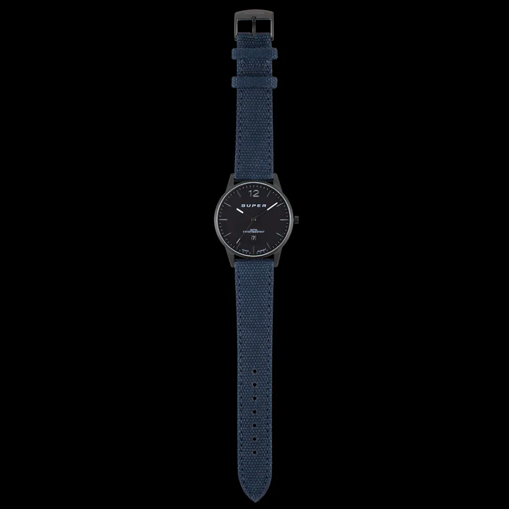 watch_super_2.webp Scania Watch SUPER Outlet