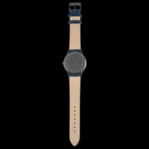 Scania Watch SUPER Outlet