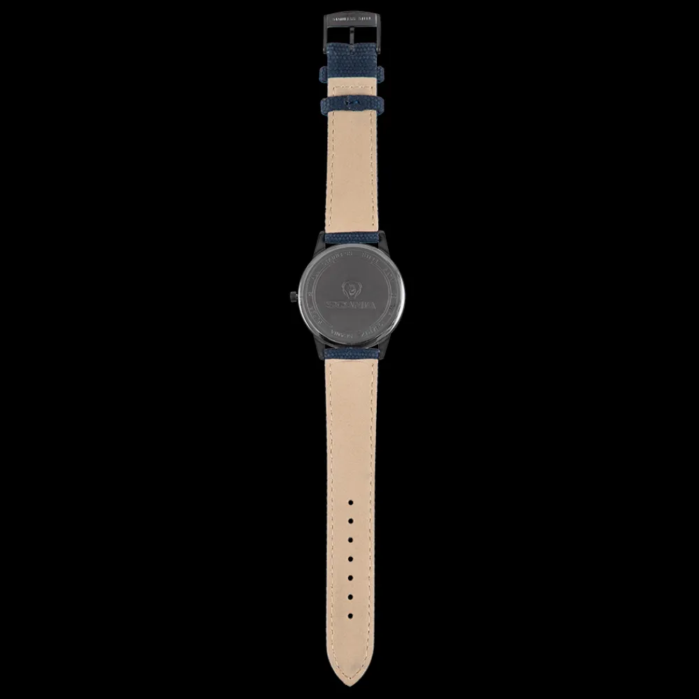 watch_super_3.webp Scania Watch SUPER Outlet