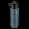 Scania Water Bottle Electric Fashion