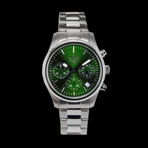 Scania Women's Chronograph Watch Best