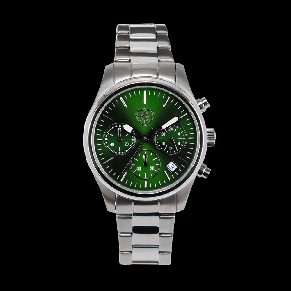 womens_chronograph_watch_0.webp Scania Women's Chronograph Watch Best