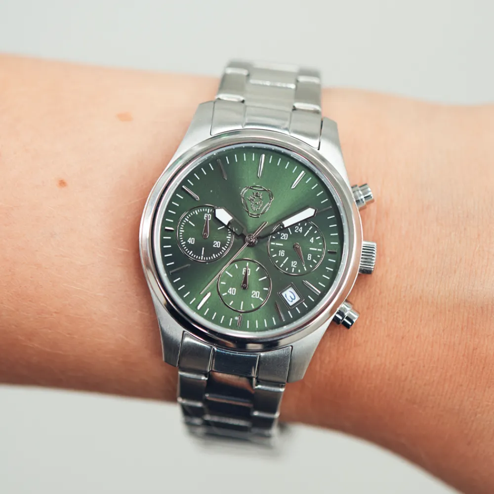 womens_chronograph_watch_1.webp Scania Women's Chronograph Watch Best