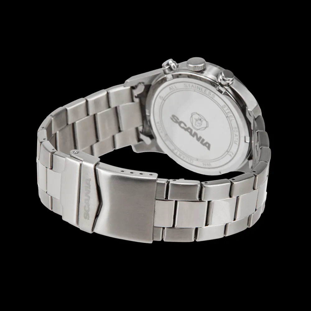 womens_chronograph_watch_2.webp Scania Women's Chronograph Watch Best