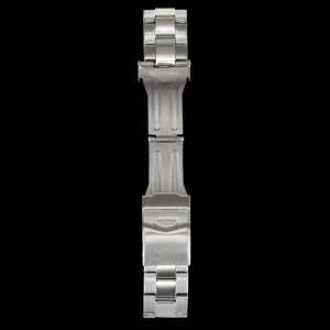 Scania Women's Chronograph Watch Best