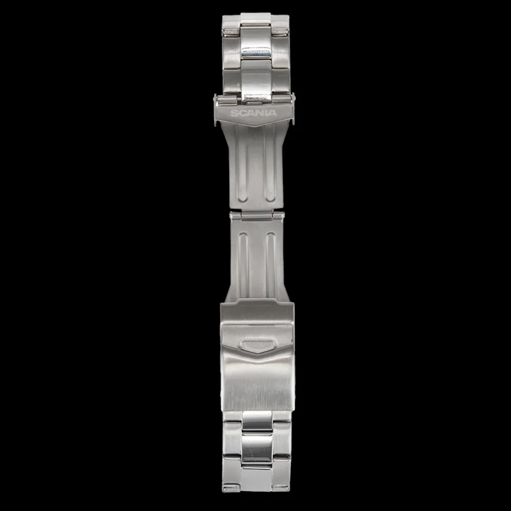 womens_chronograph_watch_3.webp Scania Women's Chronograph Watch Best