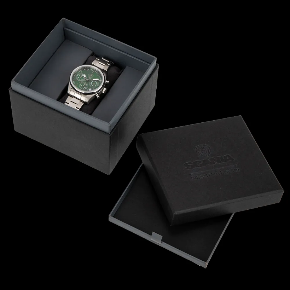 womens_chronograph_watch_5.webp Scania Women's Chronograph Watch Best
