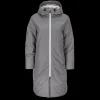 Scania Women's Convey Jacket New
