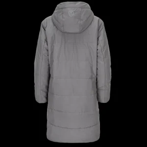 Scania Women's Convey Jacket New