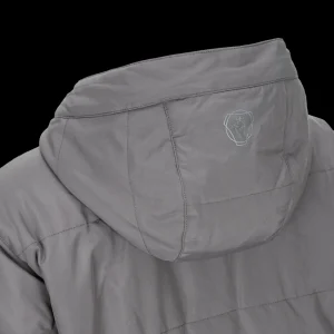 Scania Women's Convey Jacket New